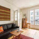 Veeve - Ambassador Hideaway